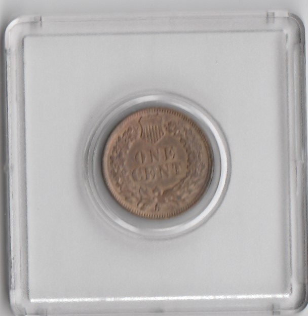 1907IHCrev.jpg
