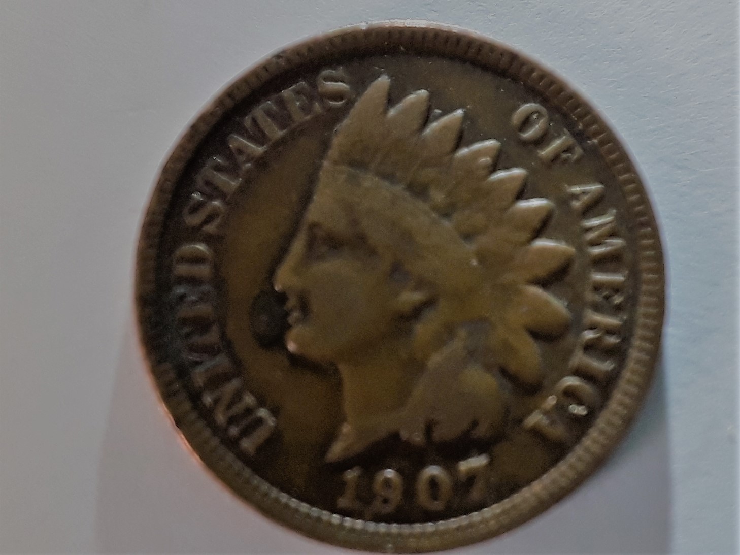 1907ihp1.jpg