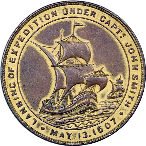 1907JamestownTercentennialPocohontasHK347REV.jpg