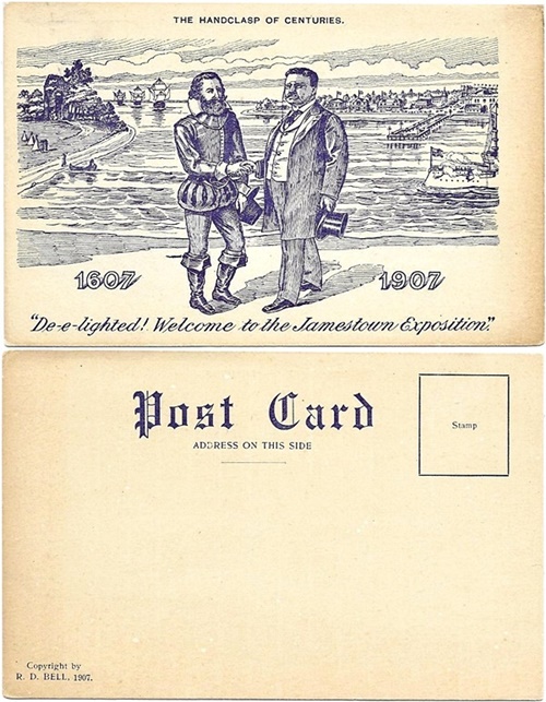 1907JamestownTercentennialTicketArtwork.jpg