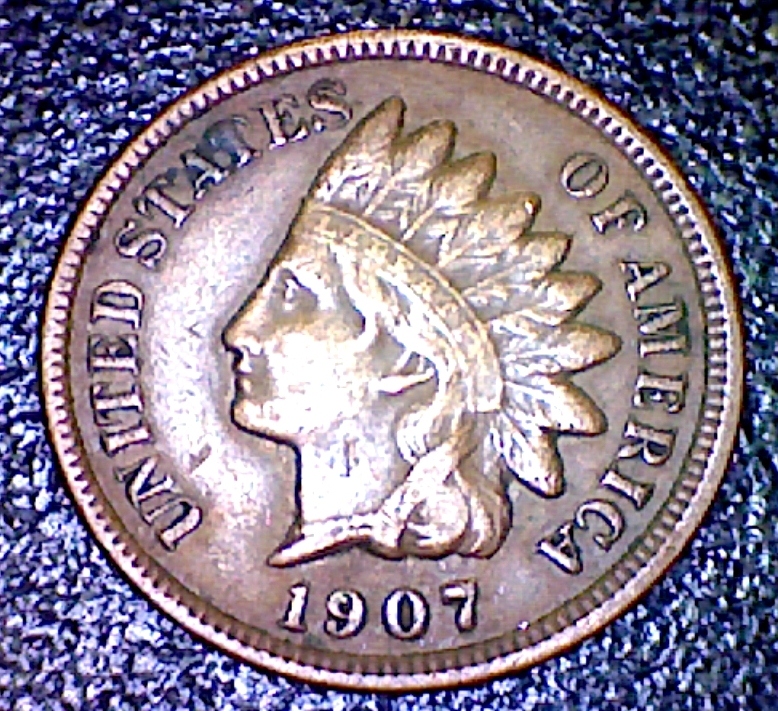 1907obv.jpg