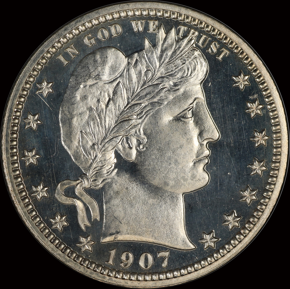 1907quarterpr65cam_O.jpg