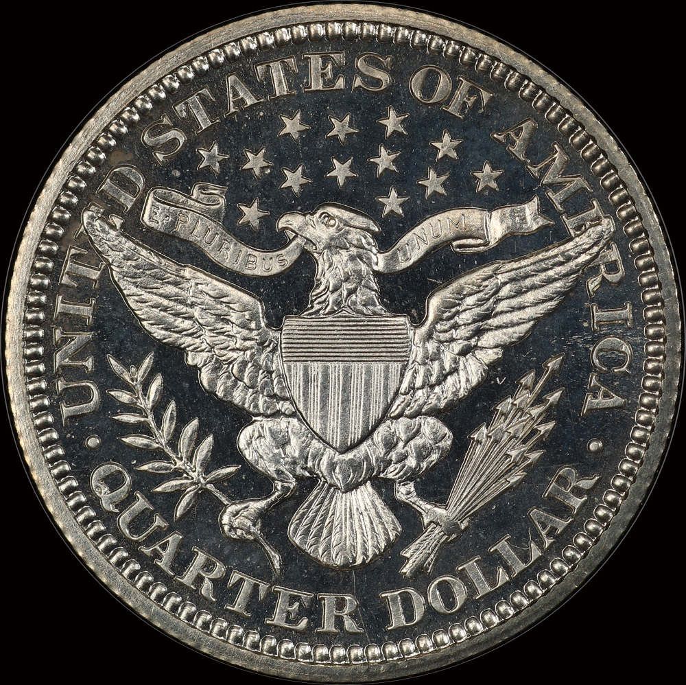 1907quarterpr65cam_R.jpg