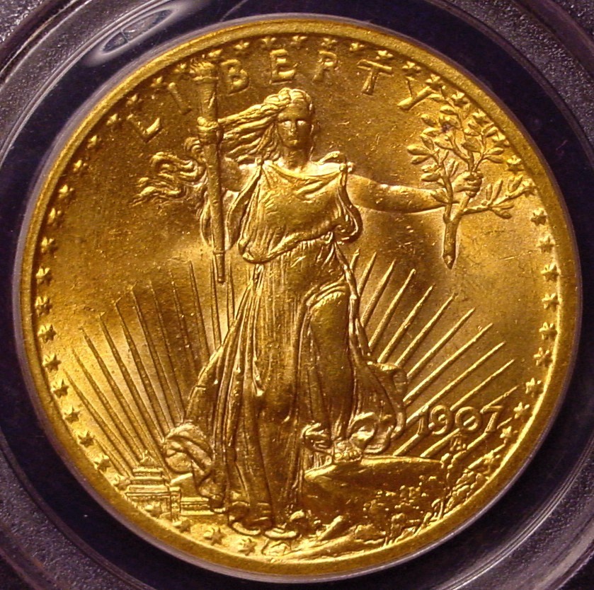 1907SaintO.JPG