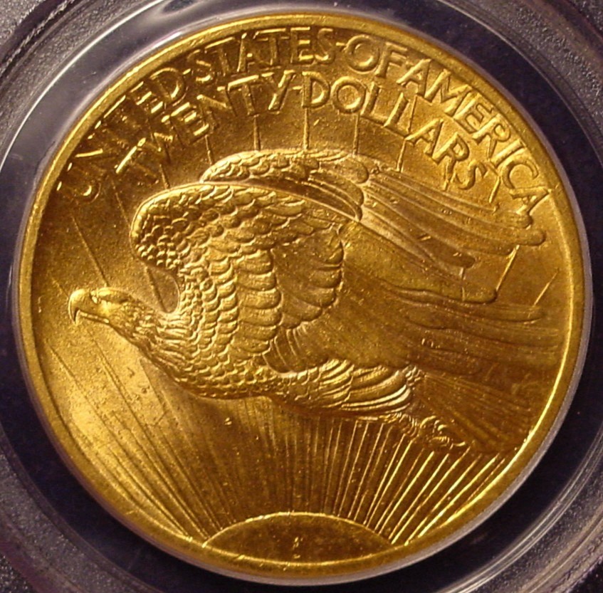 1907SaintR.JPG