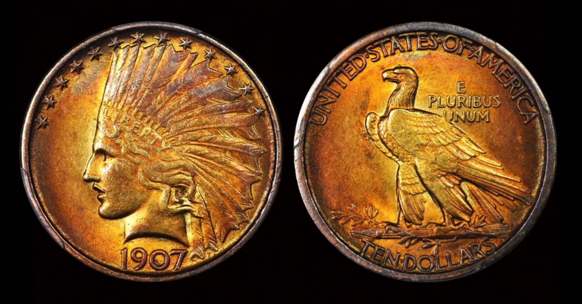 1907tonedblack.jpg