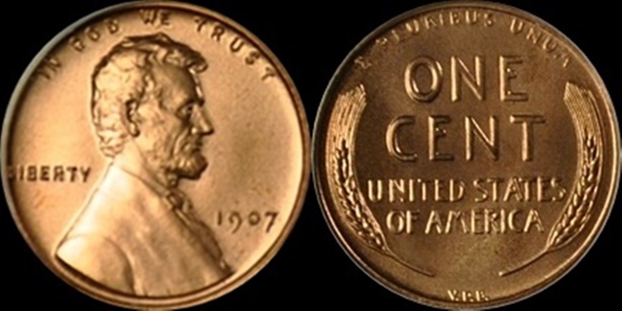 1907VDB - Copy - Copy-horz.jpg