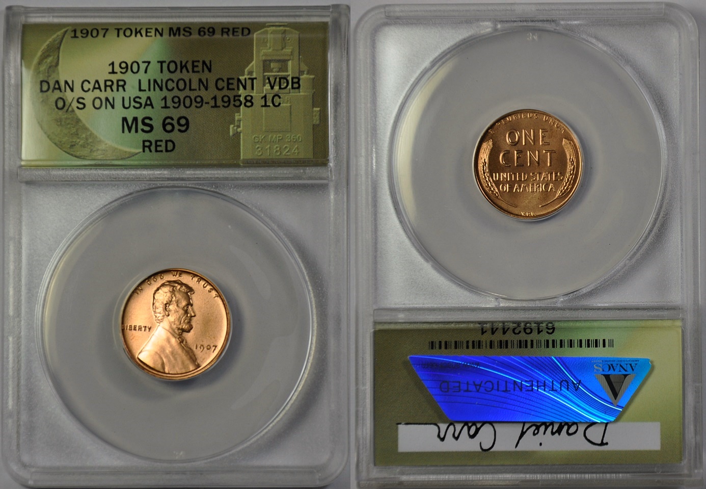 1907VDB.jpg