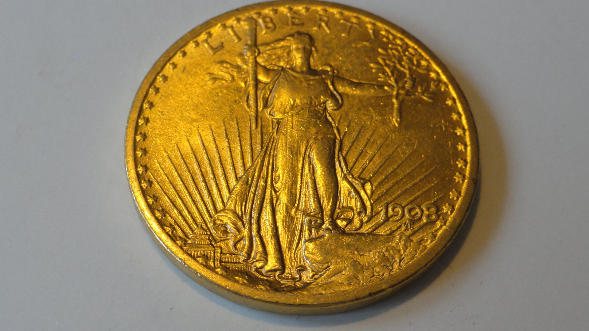 1908-1.JPG