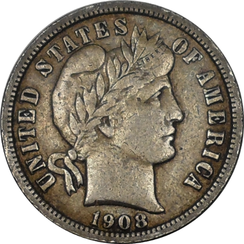1908 10C Obv.jpg