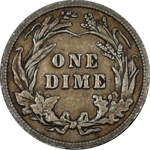 1908 10C Rev.jpg