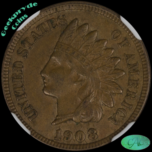 1908-1C-Obv-Closeup-CAC.jpg