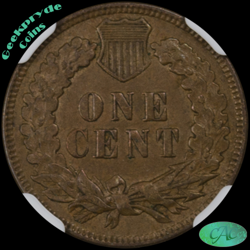 1908-1C-rEV-Closeup-CAC.jpg