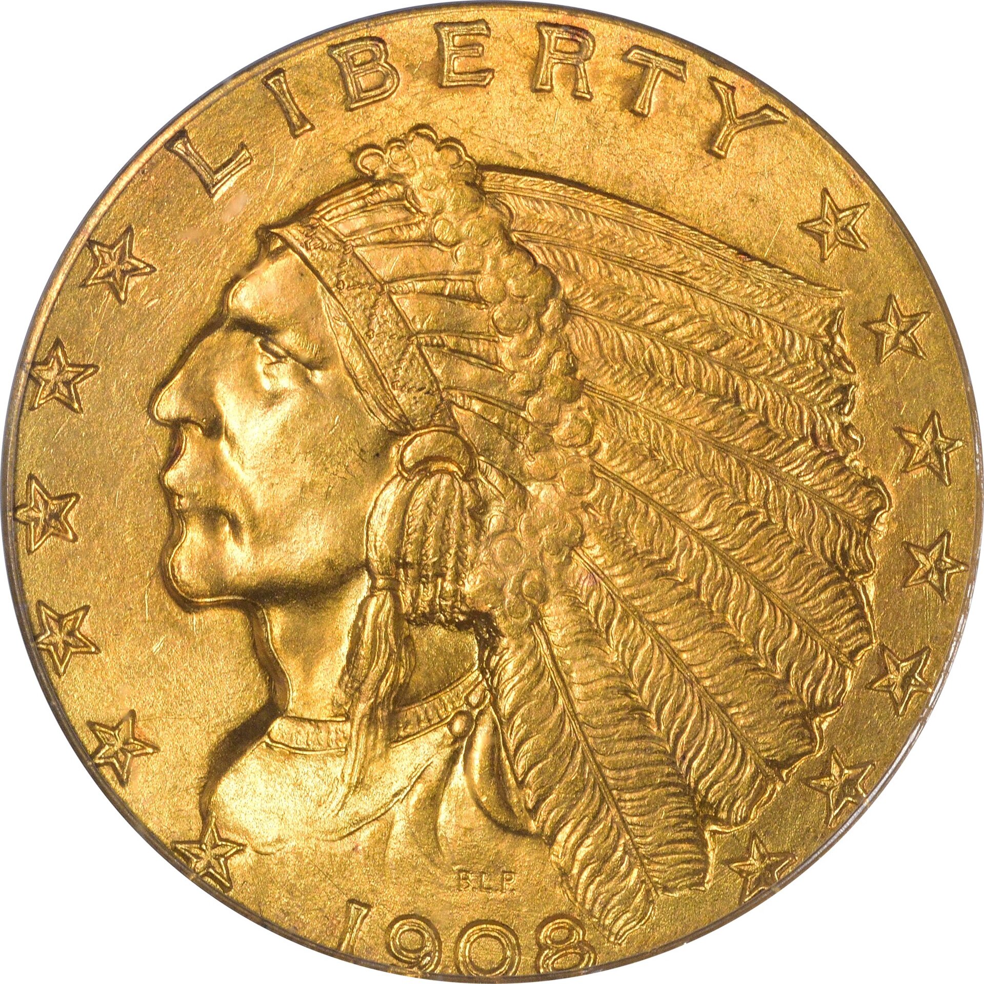 1908 $2.5 ms65+ pcgs cac 1.jpeg