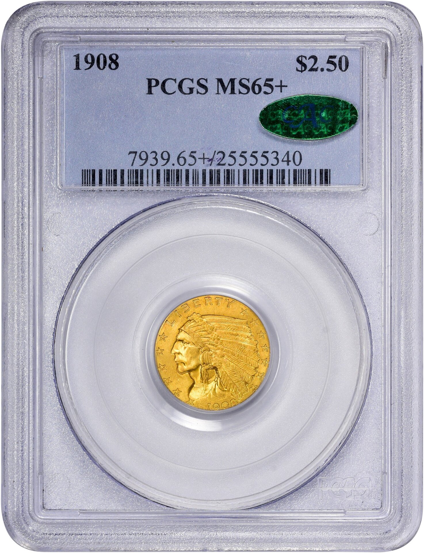 1908 $2.5 ms65+ pcgs cac 3.jpeg