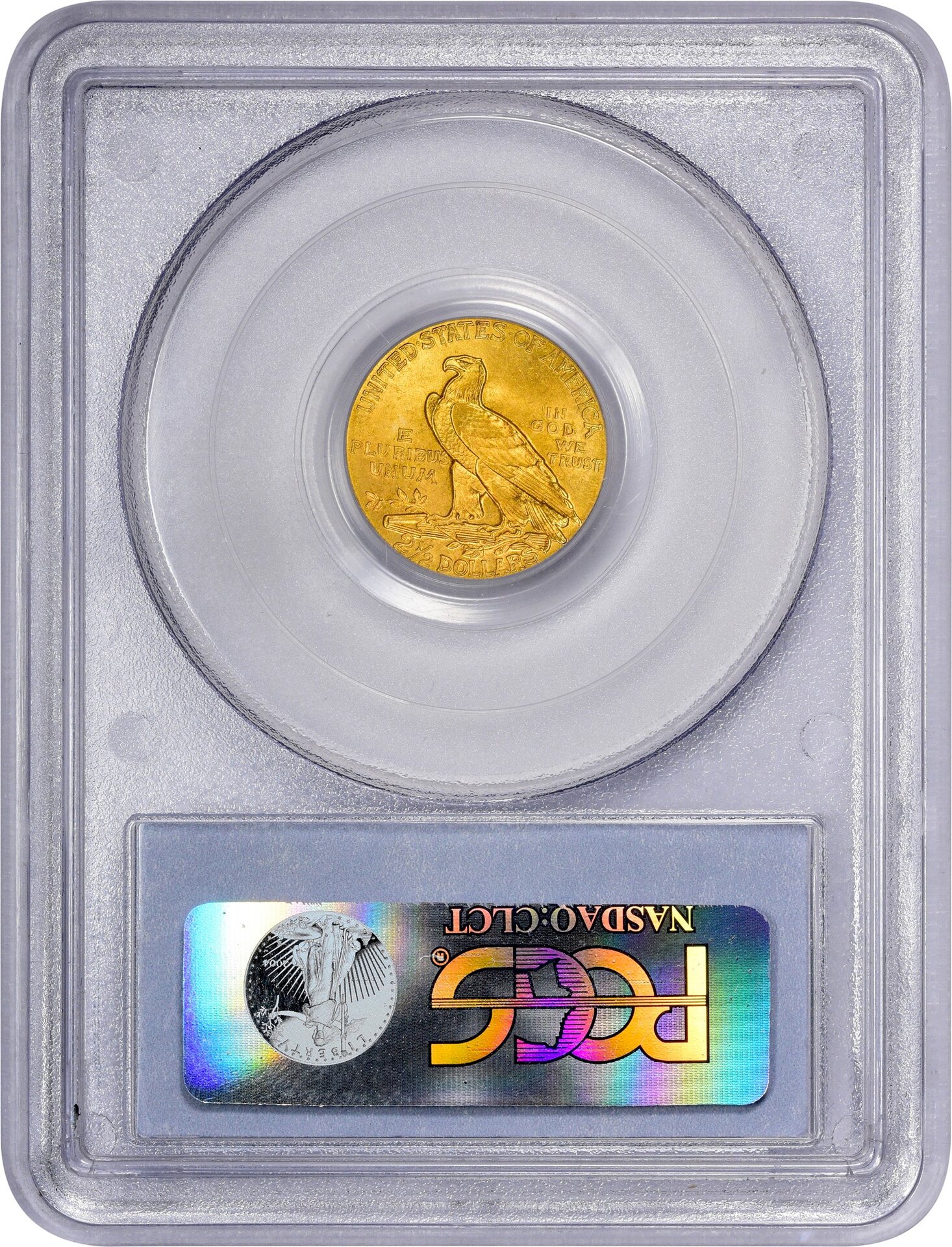 1908 $2.5 ms65+ pcgs cac 4.jpg