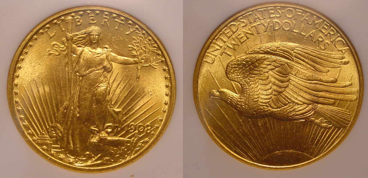 1908$20 All.jpg