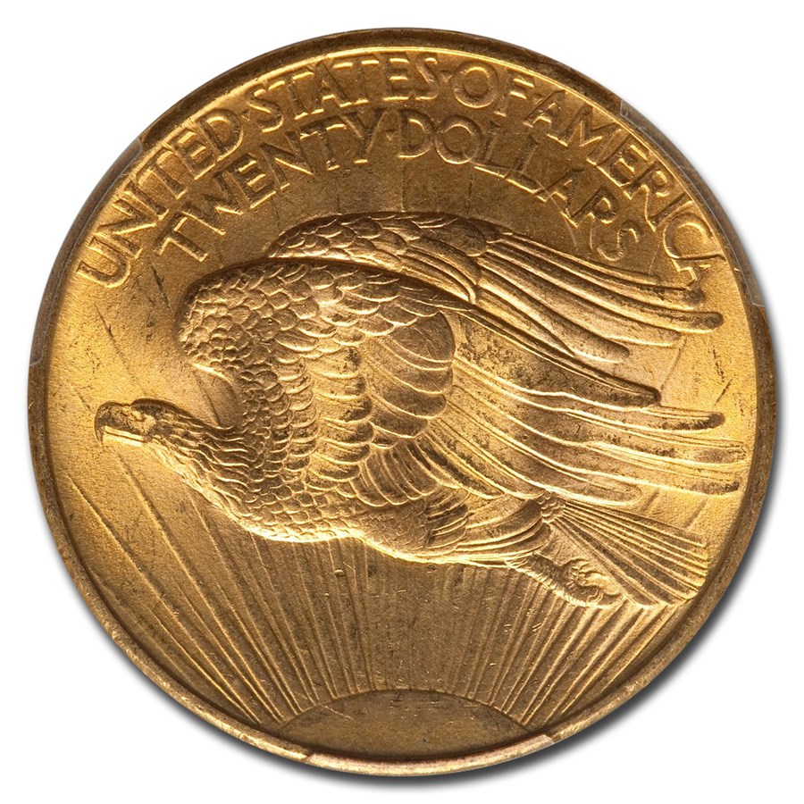 1908-20-st-gaudens-gold-double-eagle-ms-66-pcgs-cac-no-motto_158984_rev.jpg