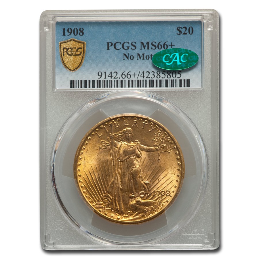 1908-20-st-gaudens-gold-double-eagle-ms-66-pcgs-cac-no-motto_158984_slab.jpg