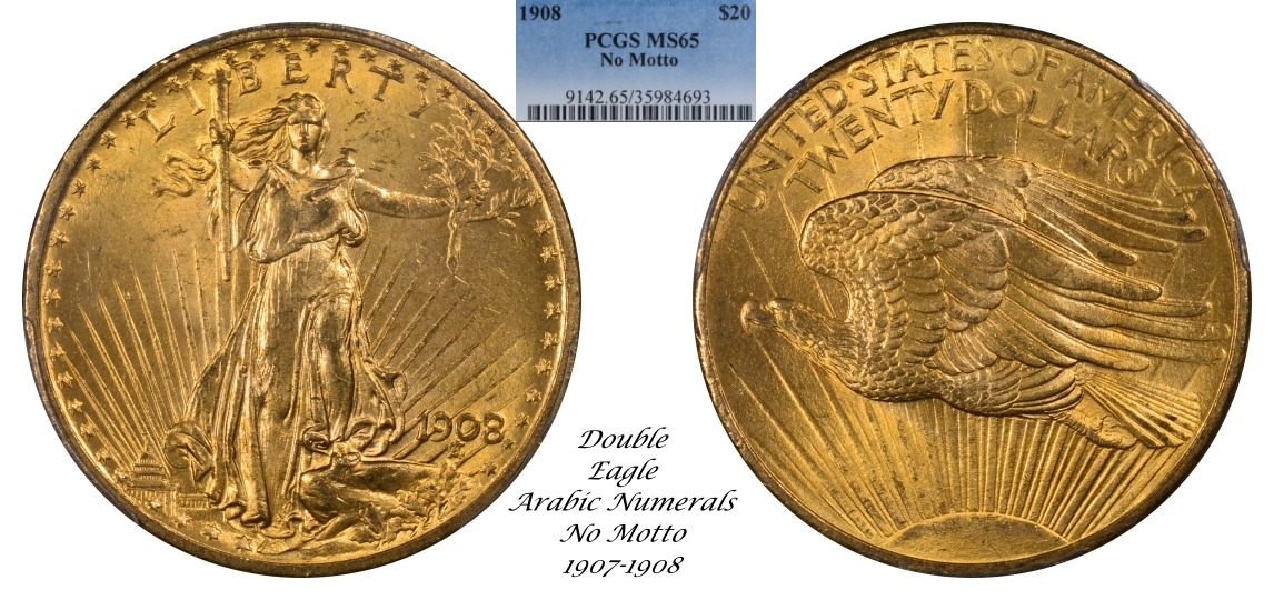 1908 $20 St Gaudens No Motto Obv-Rev-side.jpg