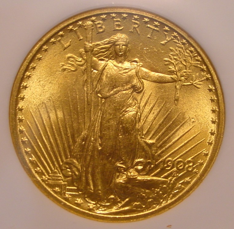 1908$20O.JPG
