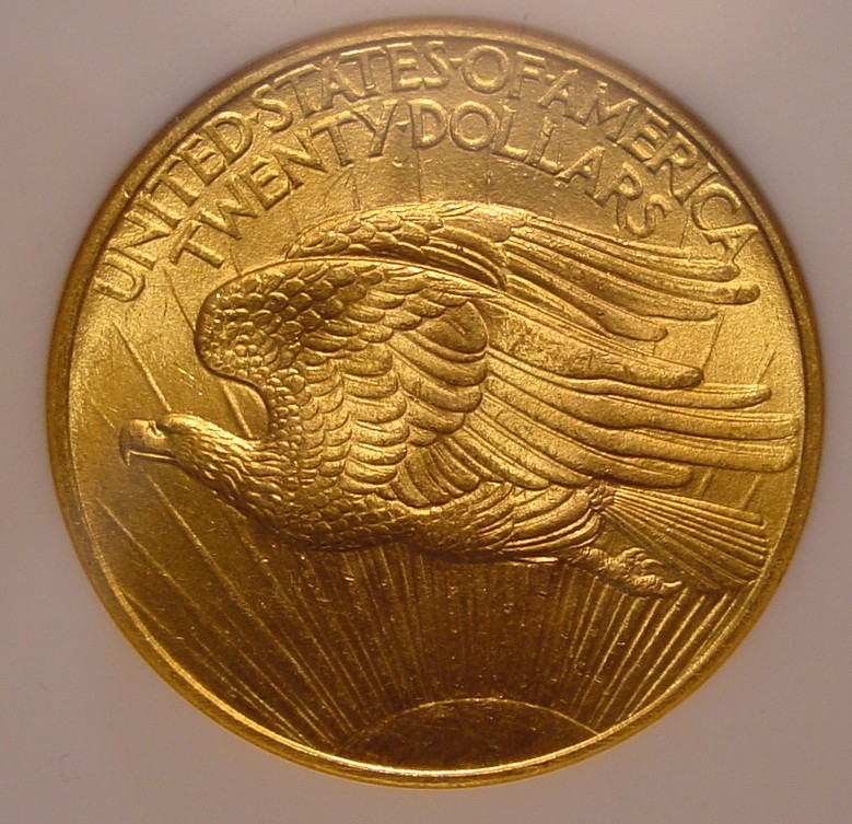1908$20R.JPG