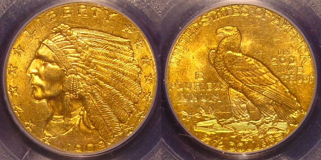 1908 $250 All.jpg