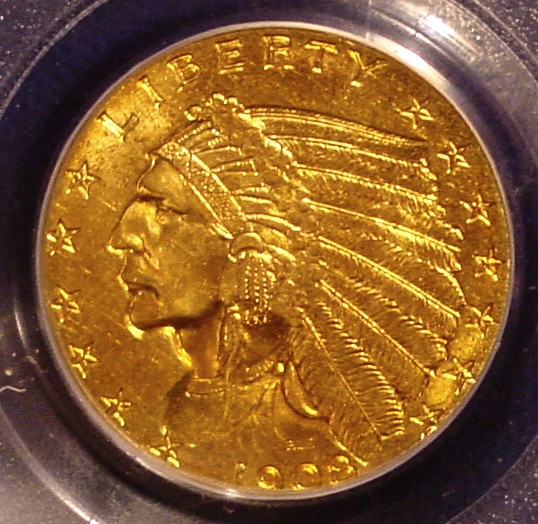 1908 $250 O.jpg