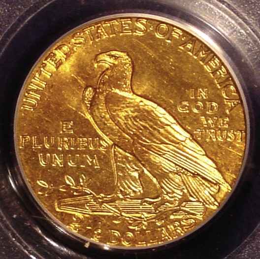 1908 $250 R.jpg