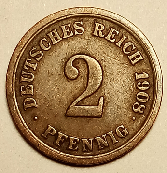 1908 2C Pfennig obv.jpg