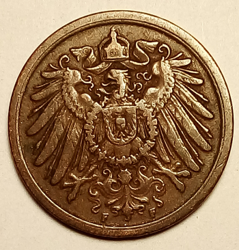 1908 2c Pfennig rev.jpg