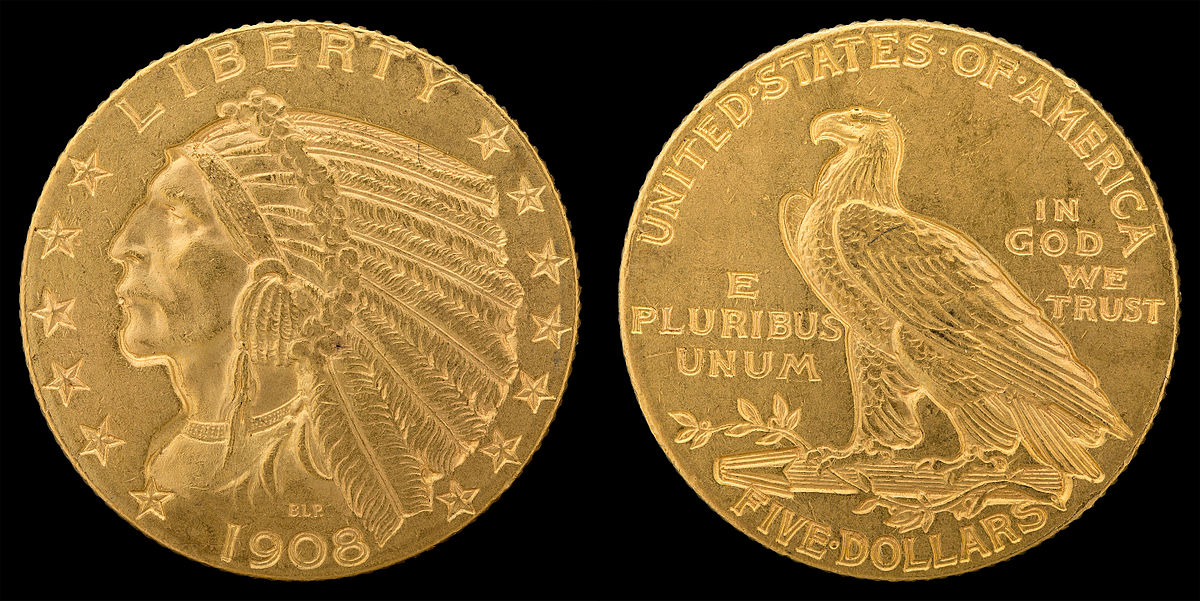 1908 $5 gold Indian.jpg