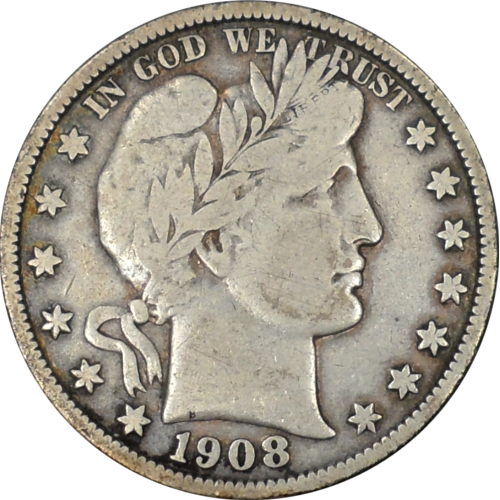 1908 50C Obv.jpg