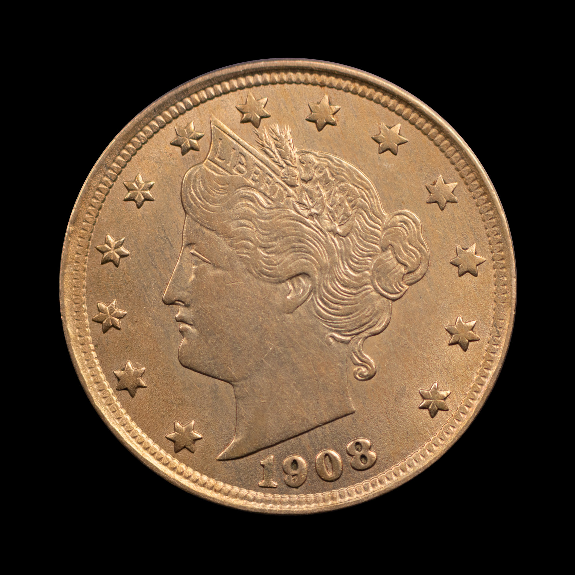 1908 5c.jpg