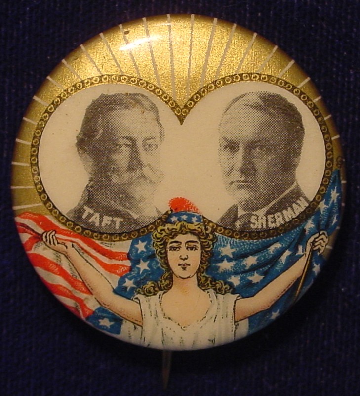1908 78 Taft Jugate.jpg