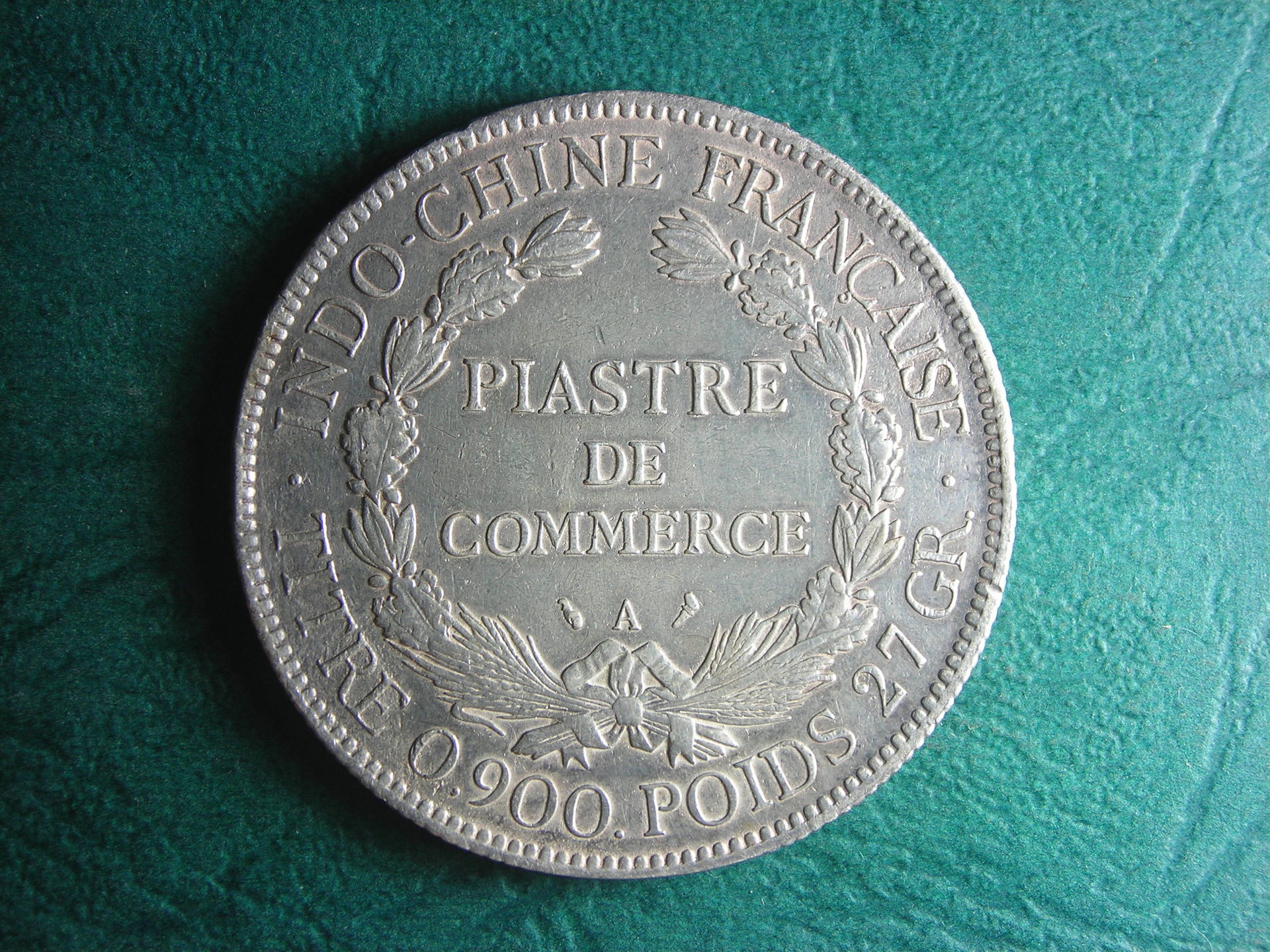 1908 A FR-IC 1 p rev.JPG