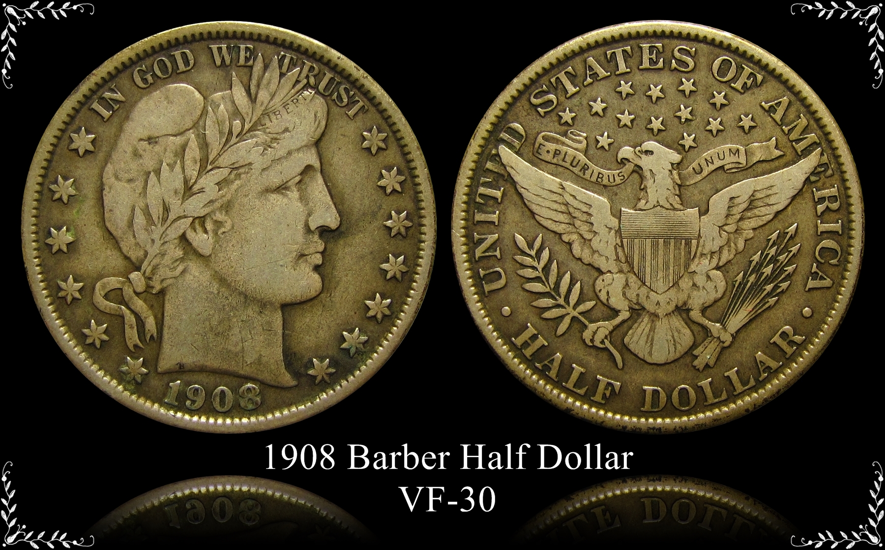 1908 Barber Half Dollar.jpg