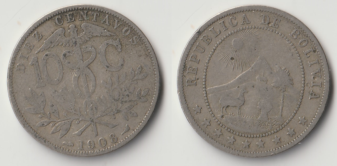 1908 bolivia 10 centavos.jpg