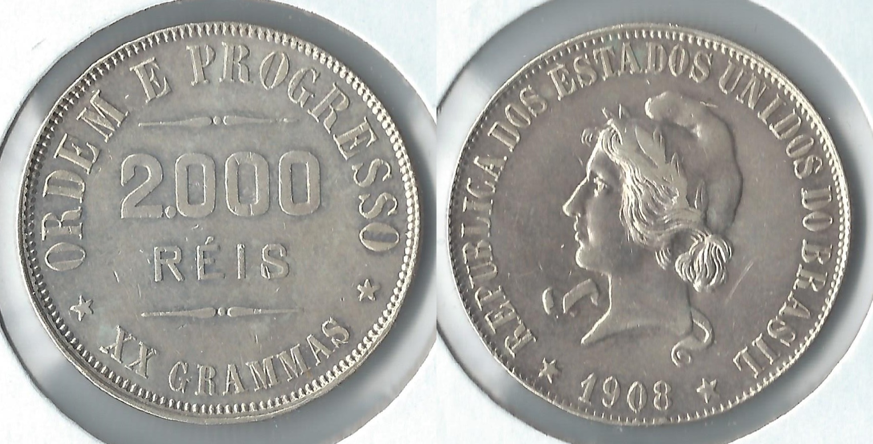1908 brazil 2000 reis.jpg