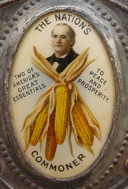 1908 Bryan & Corn insert.jpg
