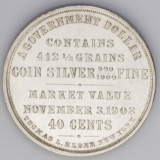 1908 Bryan Dollar O.jpg