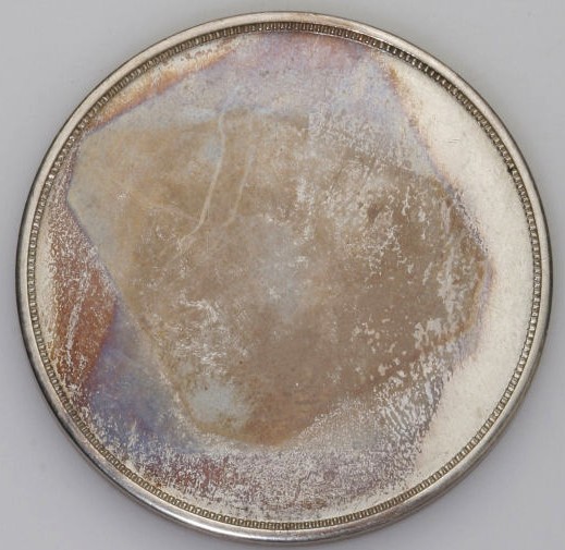 1908 Bryan Dollar R.jpg