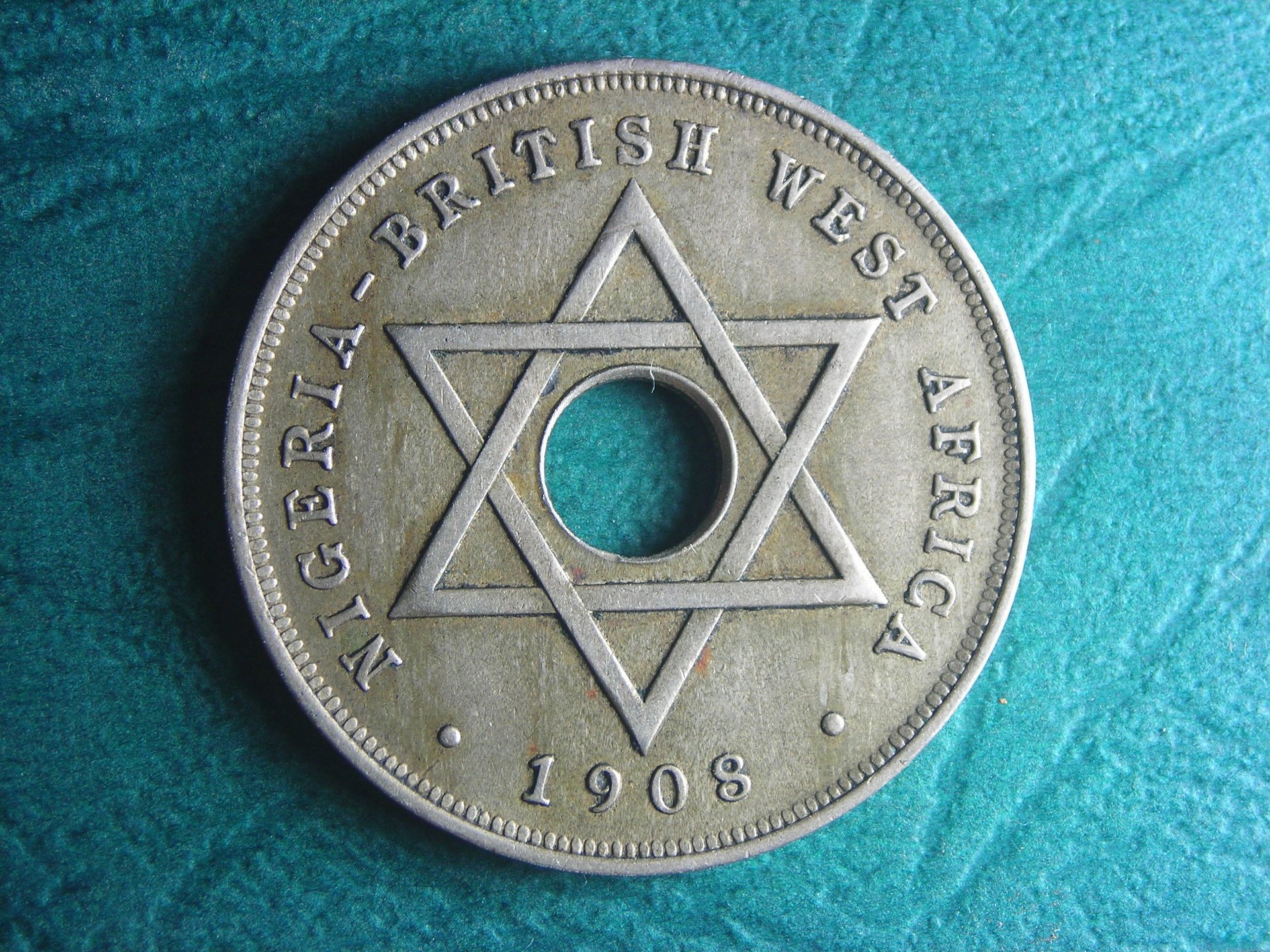 1908 BWA 1 p obv.JPG