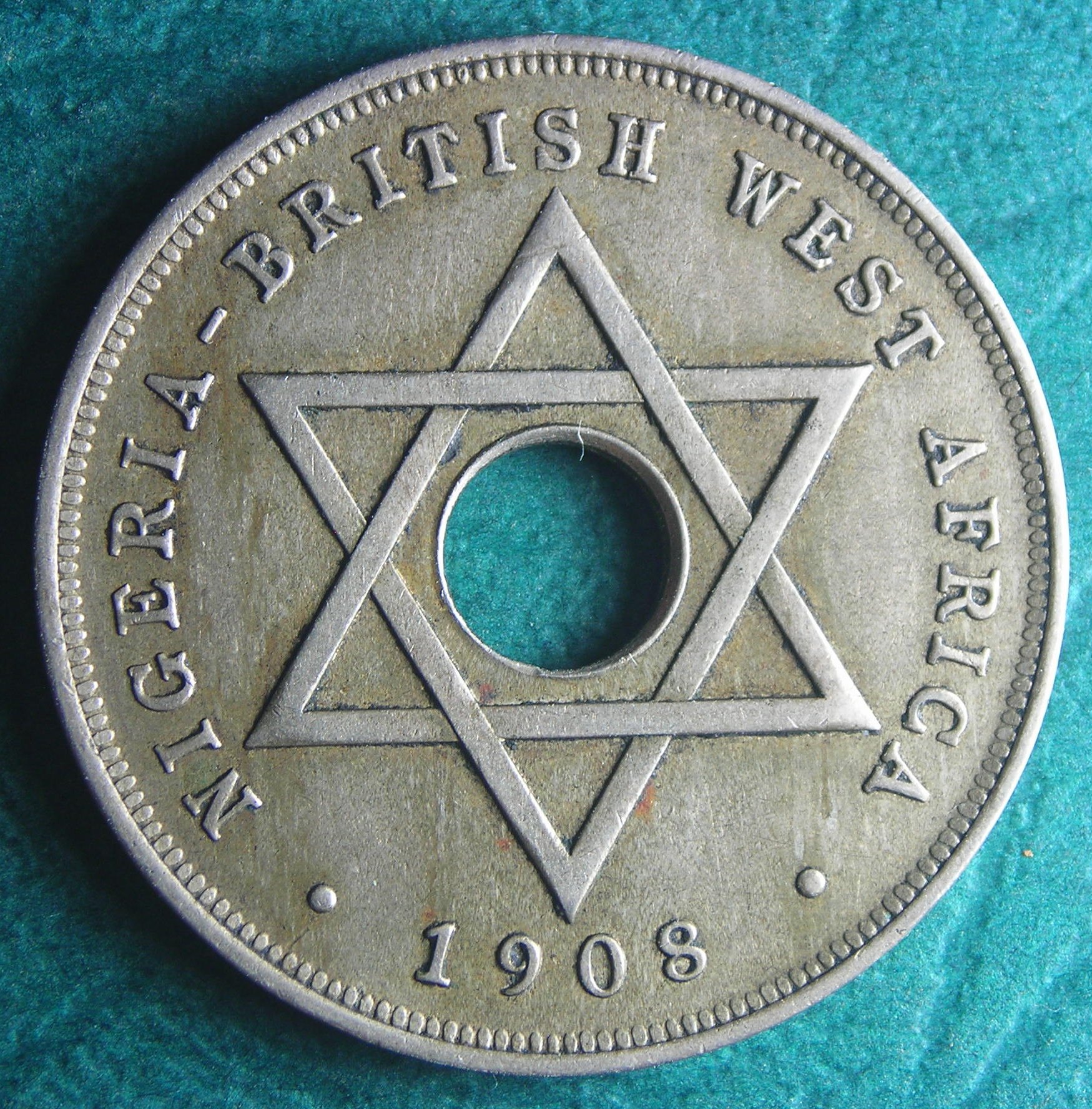 1908 BWA 1 p obv.JPG