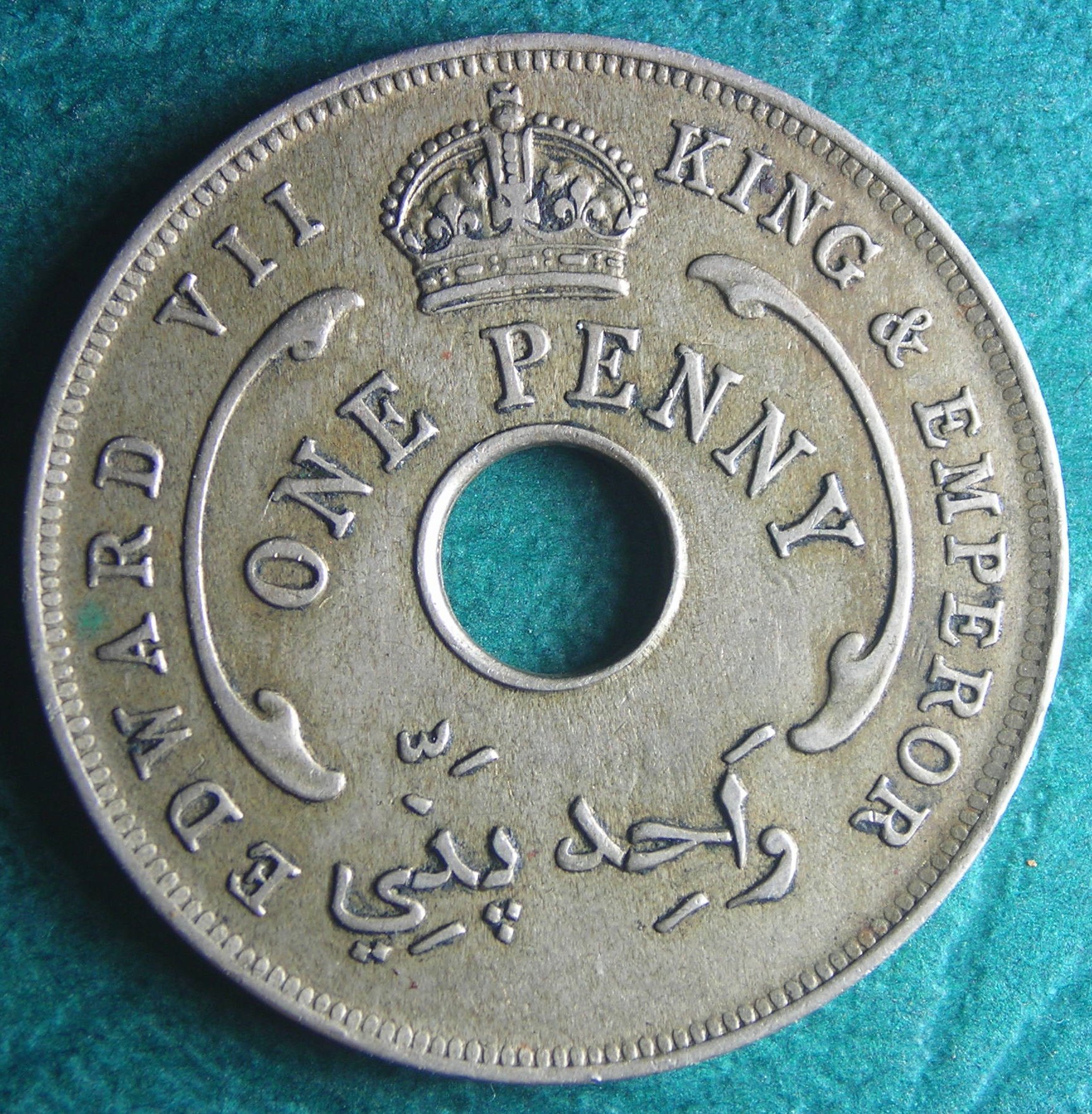 1908 BWA 1 p rev.JPG