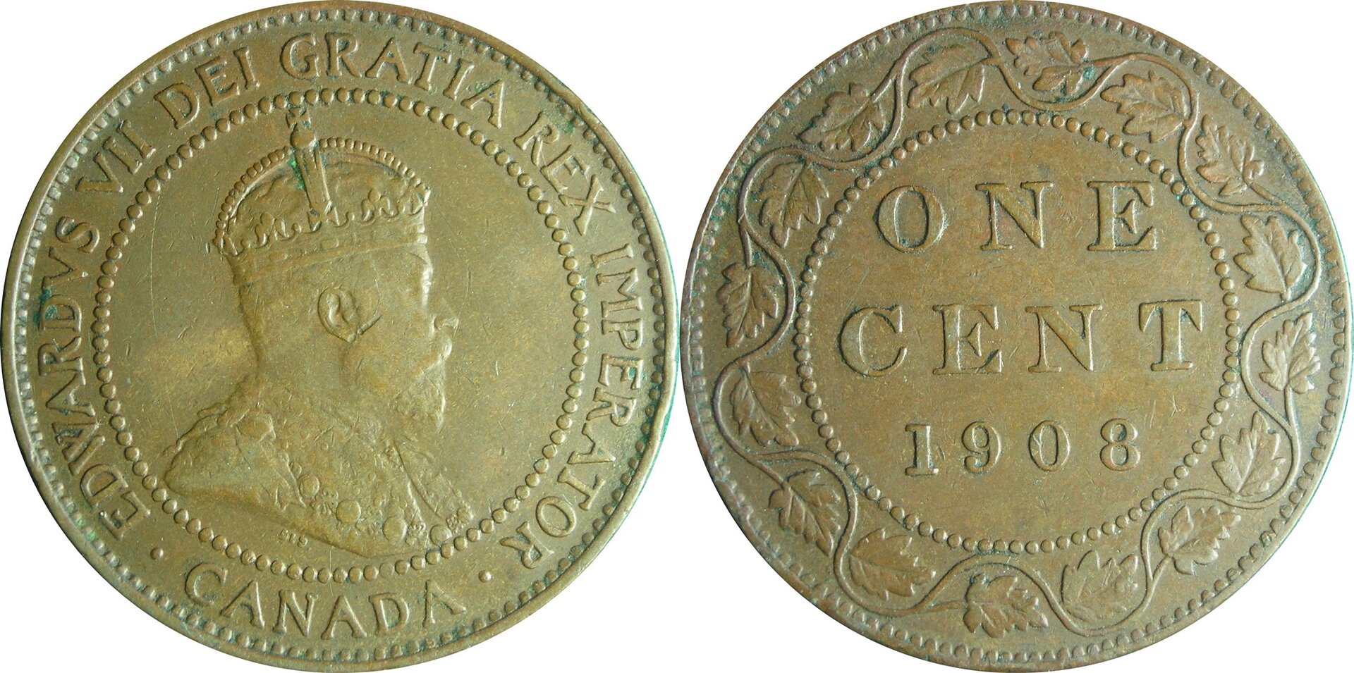 1908 CA 1 c.jpg