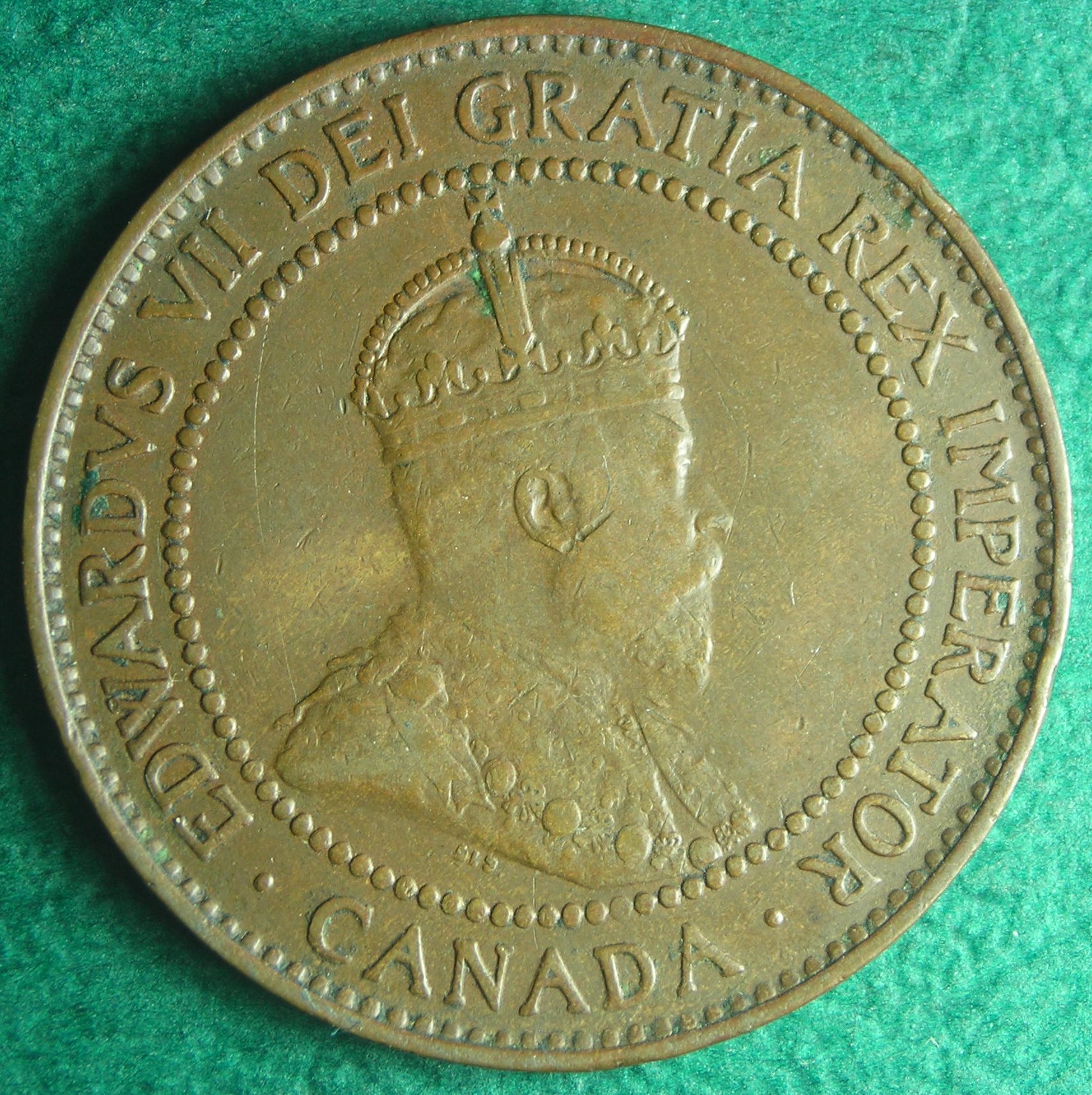 1908 CA 1 c obv.JPG
