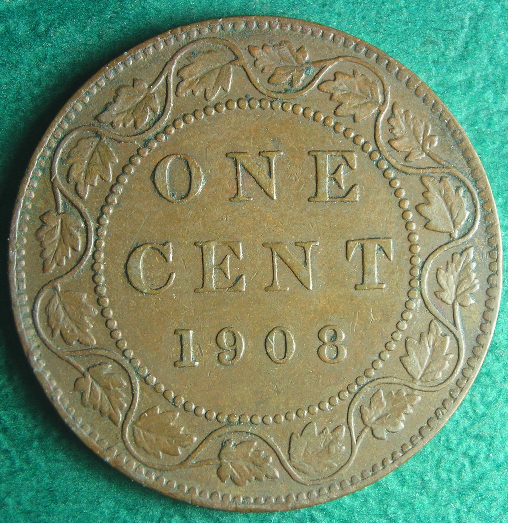 1908 CA 1 c rev.JPG