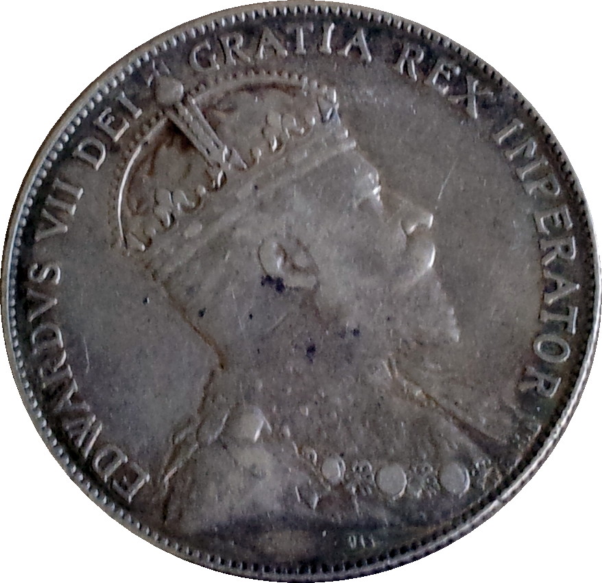 1908 Canada Fifty Cents Obv.JPG