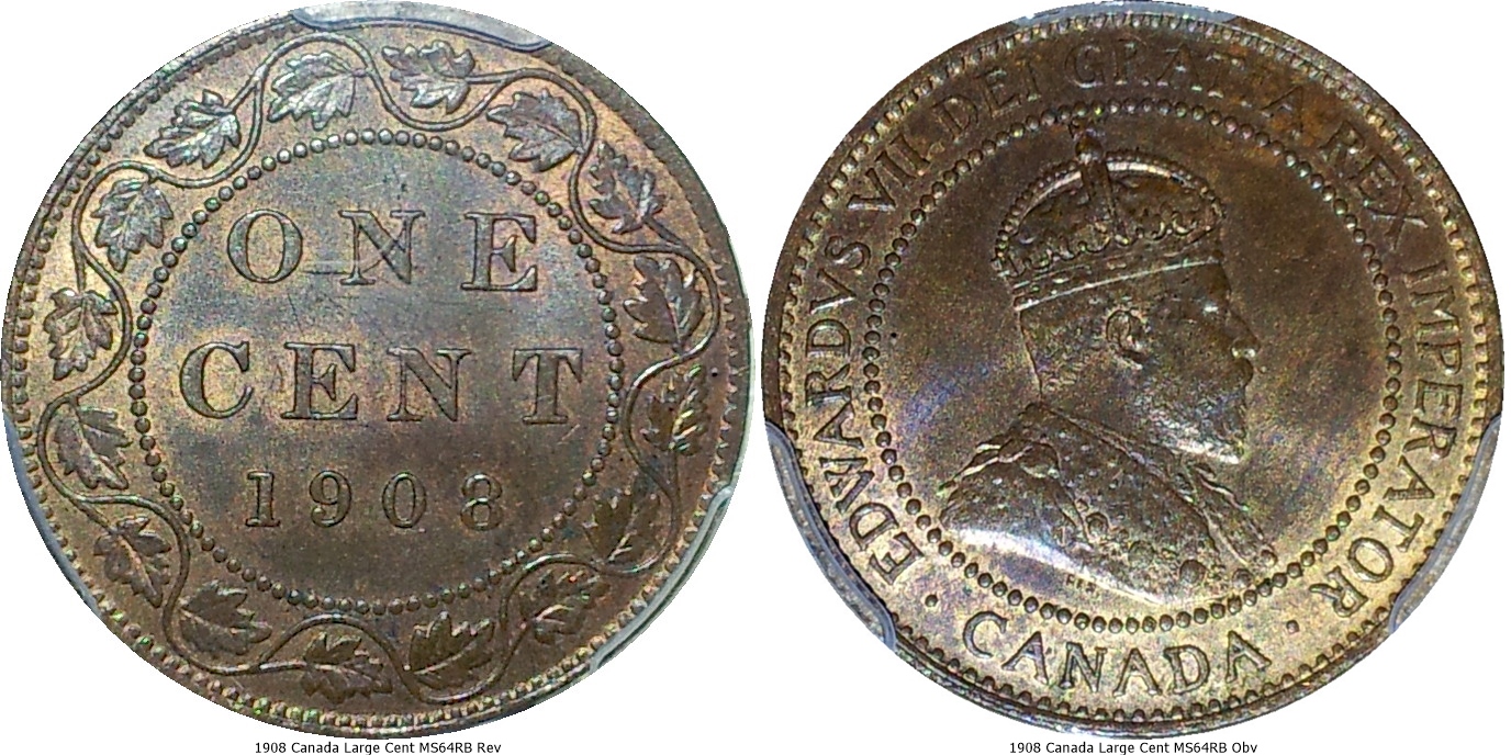 1908 Canada Large Cent MS64RB -tile.jpg